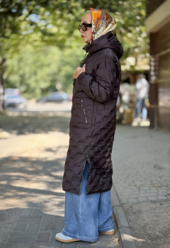 Легка, НІ  -  Н-Е-В-А-Г-О-М-А